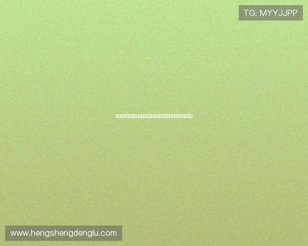 百利宫澳门:结合世界杯热点为您带来最新体育赛事直播与观赛攻略 百利宫澳门:结合世界杯热点为您带来最新体育赛事直播与观赛攻略