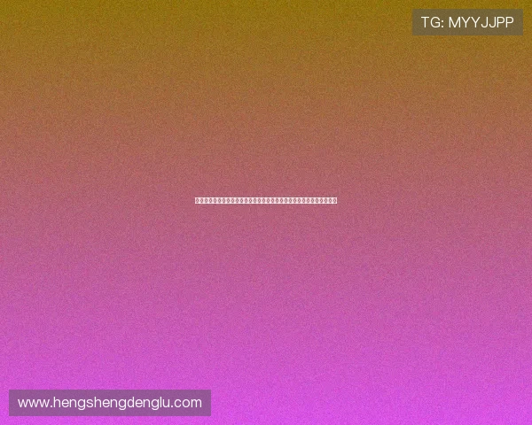 在长江国际在线娱乐中心观看世界杯:最全面的赛事直播与精彩瞬间回放 在长江国际在线娱乐中心观看世界杯:最全面的赛事直播与精彩瞬间回放