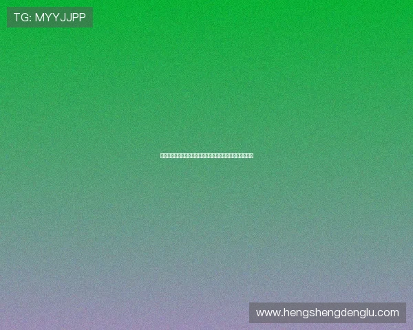 娱乐万人迷助推世界杯热度：明星互动与粉丝狂欢的完美结合