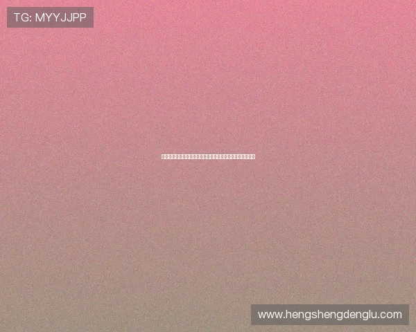 澳门百家乐游戏如何结合世界杯主题提升玩家体验与娱乐价值