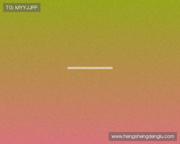 杏鑫娱乐专线聚焦世界杯热门话题,解读比赛背后的战术与明星表现 杏鑫娱乐专线聚焦世界杯热门话题,解读比赛背后的战术与明星表现