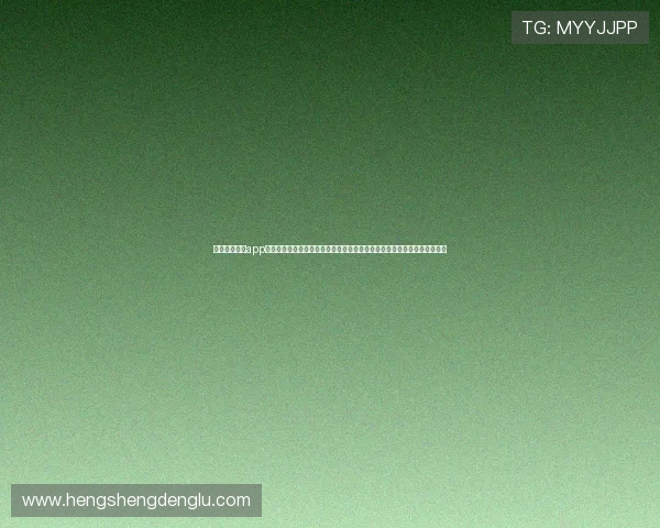 通过英皇娱乐app手机版下载官网轻松掌握世界杯赛程、比分和精彩瞬间,享受极致体育体验 通过英皇娱乐app手机版下载官网轻松掌握世界杯赛程、比分和精彩瞬间,享受极致体育体验